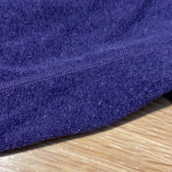 The North Face hoodie - Medium - Picture 5 of 6